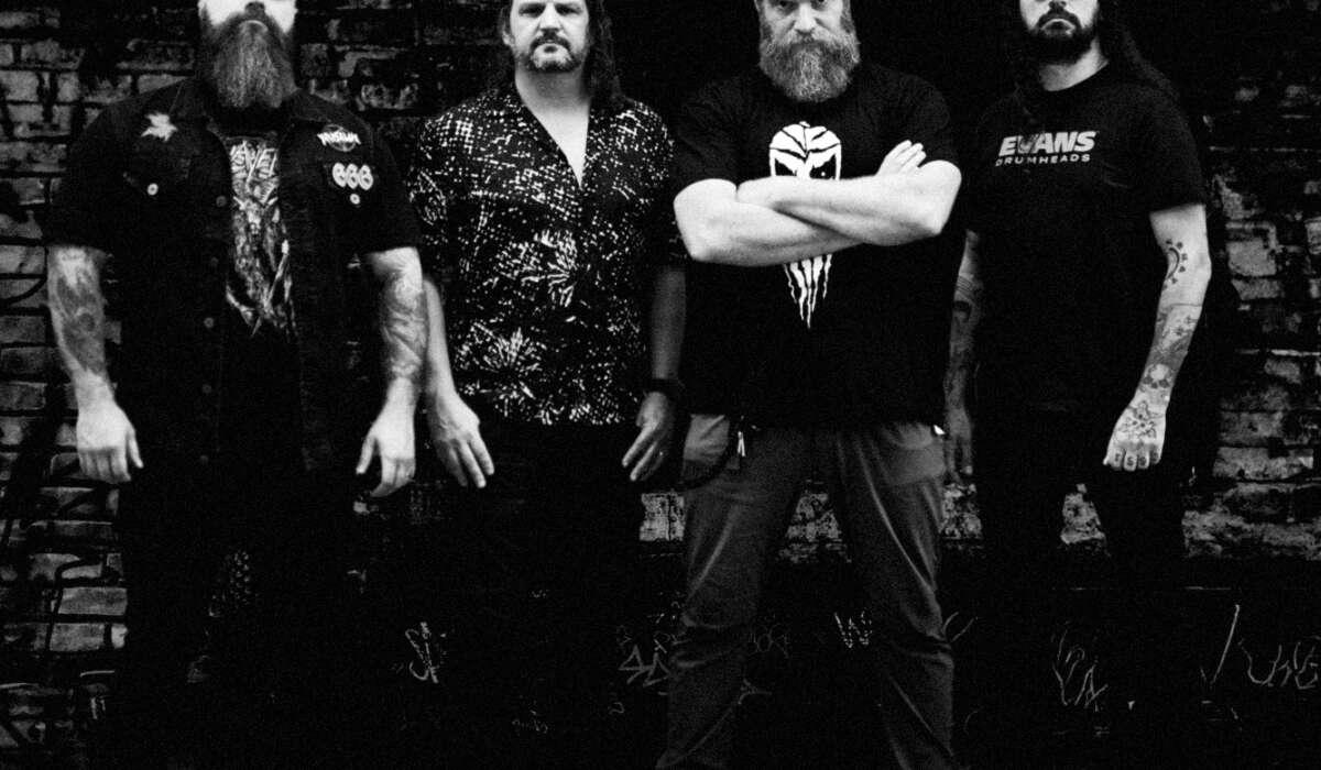 Matanza Ritual