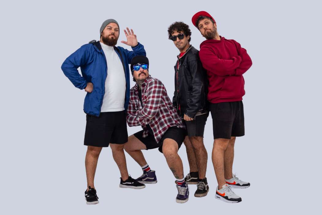 Ultimato Promo Crédito Mazzei