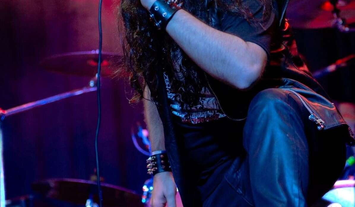 Armadilha Pedro Zupo Foto Pot Andre Santos Rc