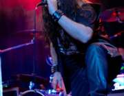 Armadilha Pedro Zupo Foto Pot Andre Santos Rc