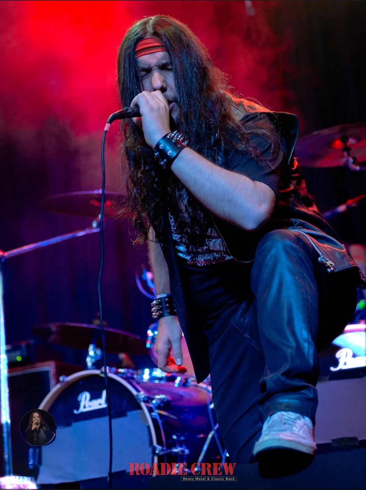 Armadilha Pedro Zupo Foto Pot Andre Santos Rc