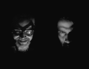JoÃo Gordo E Babylons P
