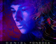 Misanthrope Single Df Cover Artwork