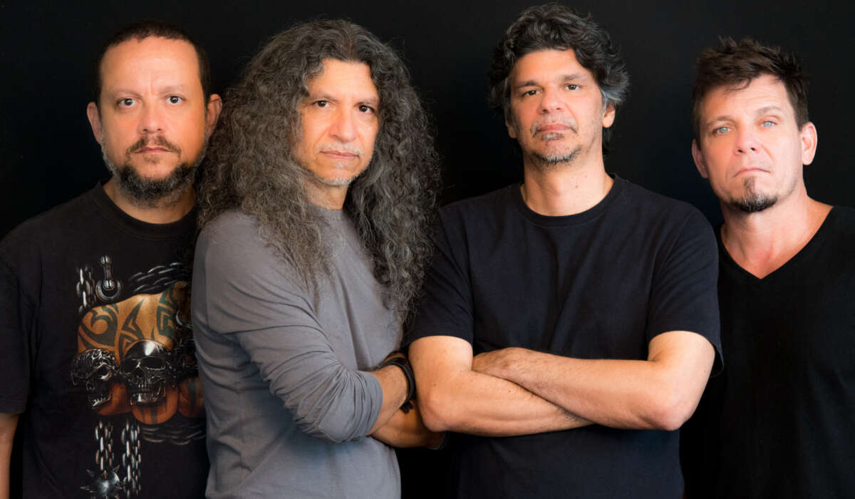 Taurus 2025c Ft Renato Moreth