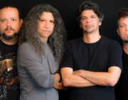 Taurus 2025c Ft Renato Moreth