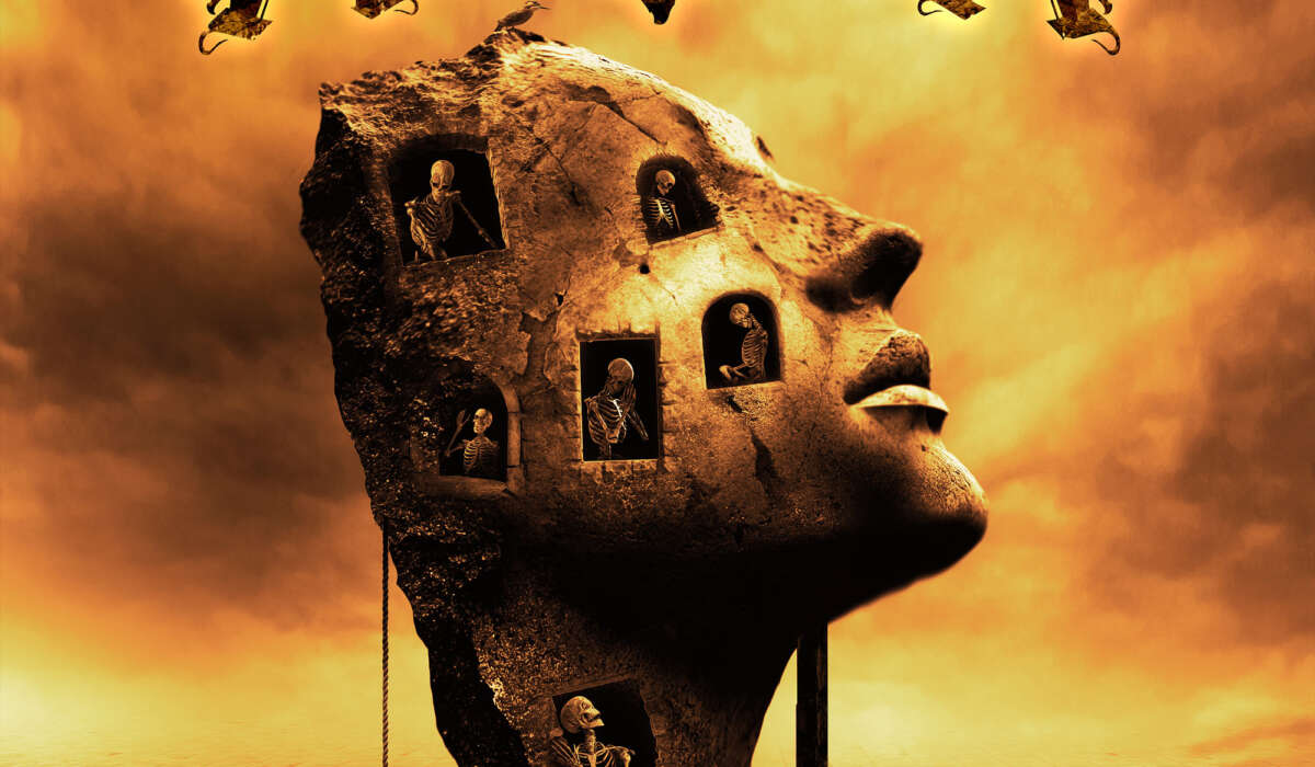 Signs Final Full Hd Copy