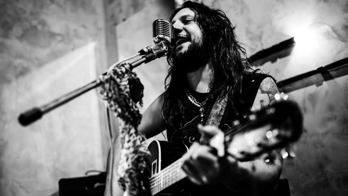 001 Foto Johann Knorst