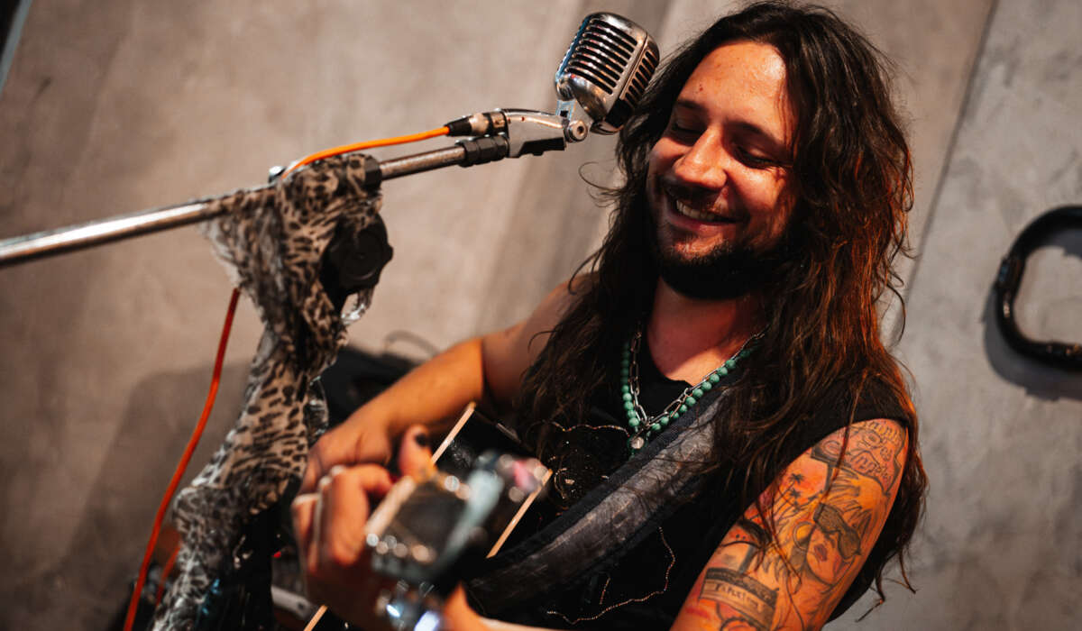 002 Foto Johann Knorst