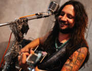 Explicito’S lança novo álbum com foco no glam metal 002 Foto Johann Knorst