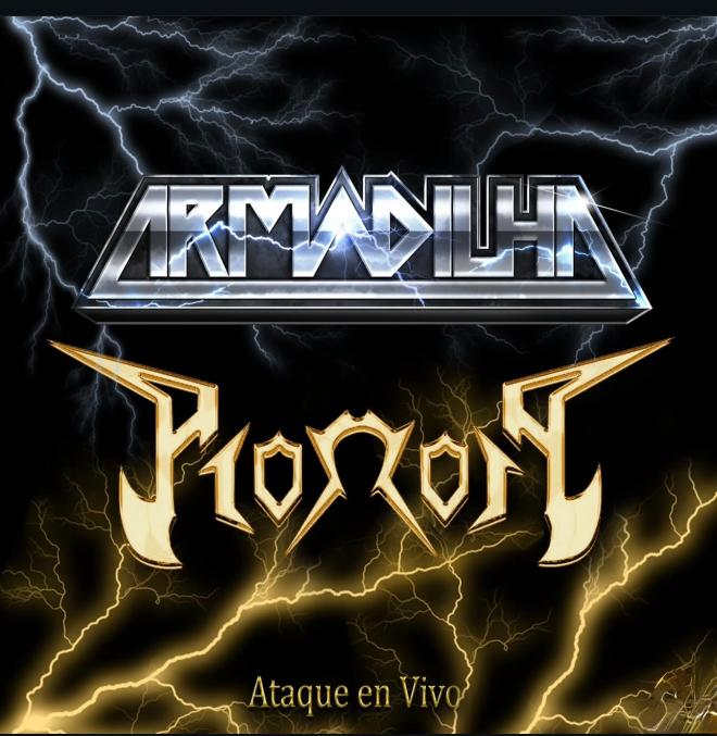 Arnmadiha E Pronoia Split (1)