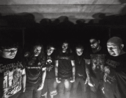 Babylons P E João Gordo E Convidados