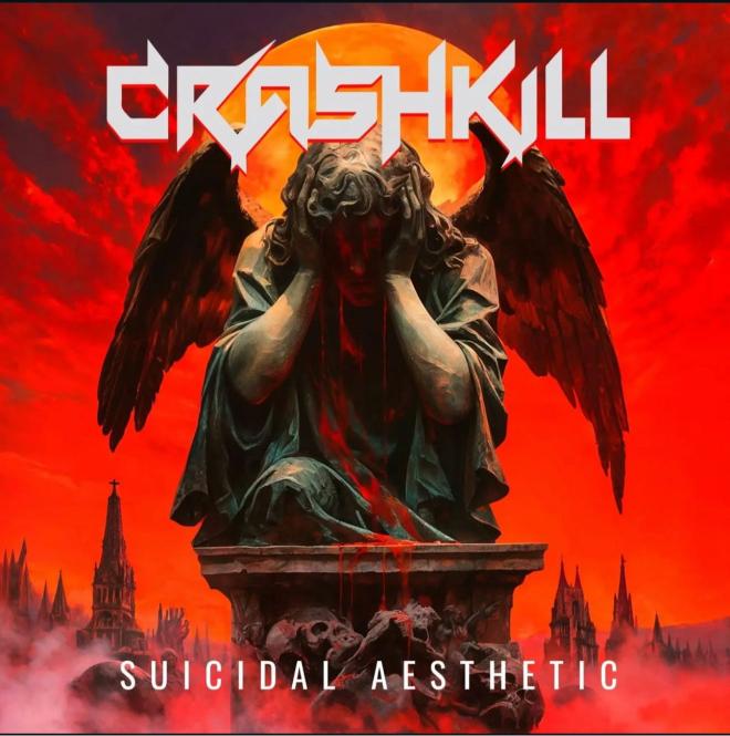 Crashkill As