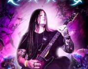 Fabricio Fernandes Tmttw