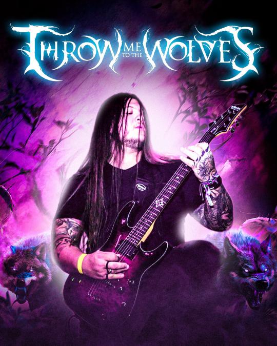 Fabricio Fernandes Tmttw