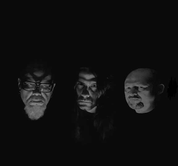 João Gordo Babylons P E Edu Lane