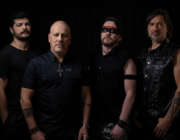 Lowkrakkenspit1 Foto Antônio Marcos