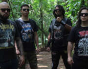 Lowinferno Nuclear Ft1