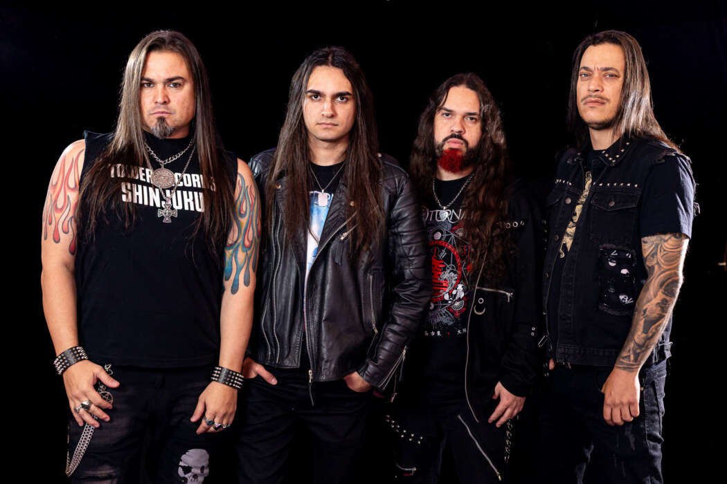 Noturnall Credito Fabio Augusto