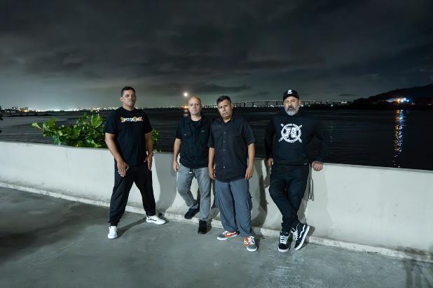 Sbk03 Fotografo Rossini Salgueirinho (1)