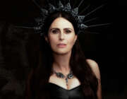 Sharon Del Adel