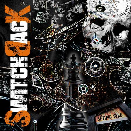 Switchback Setimo Selo Single