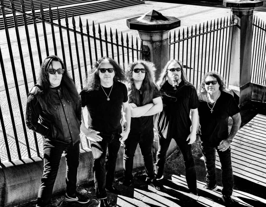 Testament