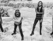 The Mist Lowft Alexandre Biciati