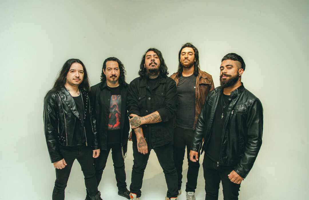 Urdza Crédito Foto Yasmin Balbino @yasminbalbino