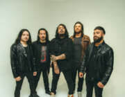 Urdza Crédito Foto Yasmin Balbino @yasminbalbino