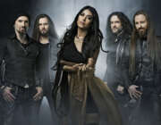 Xandria