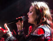 Anette Sp Clovisroman 02