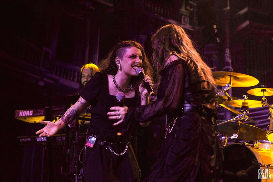 Anette Sp Clovisroman 04