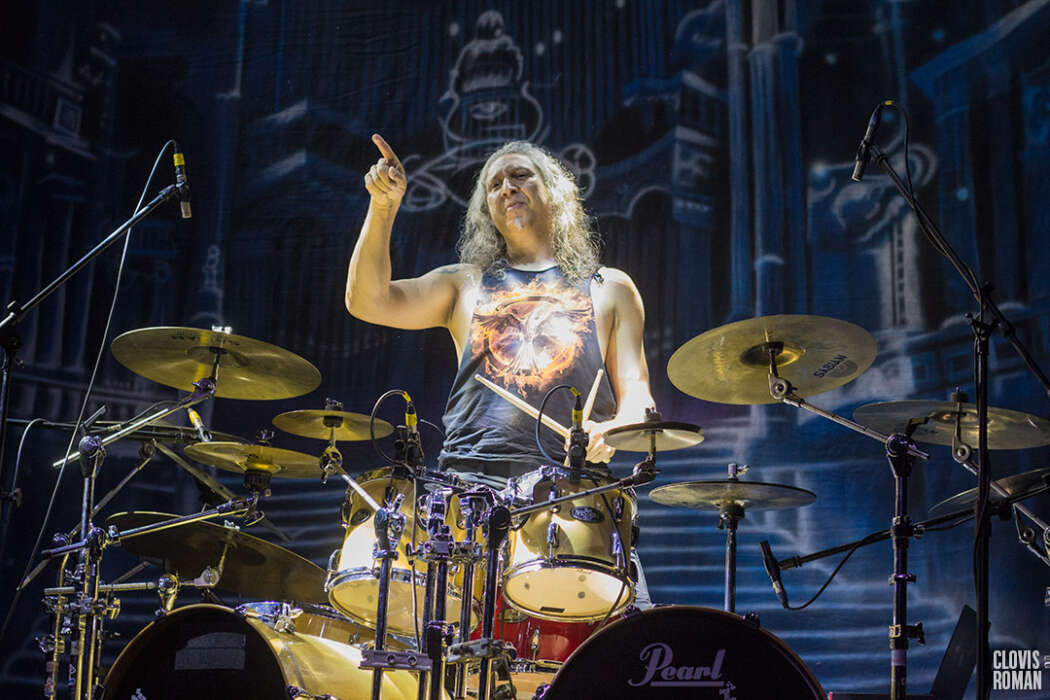 Anette Sp Clovisroman 06