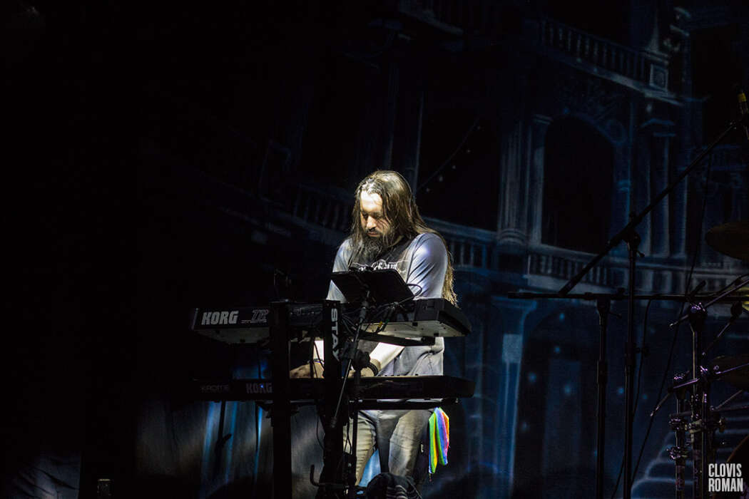 Anette Sp Clovisroman 07