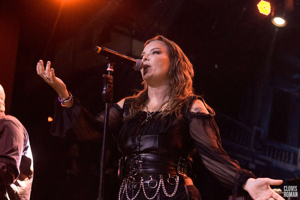 Anette Sp Clovisroman 08