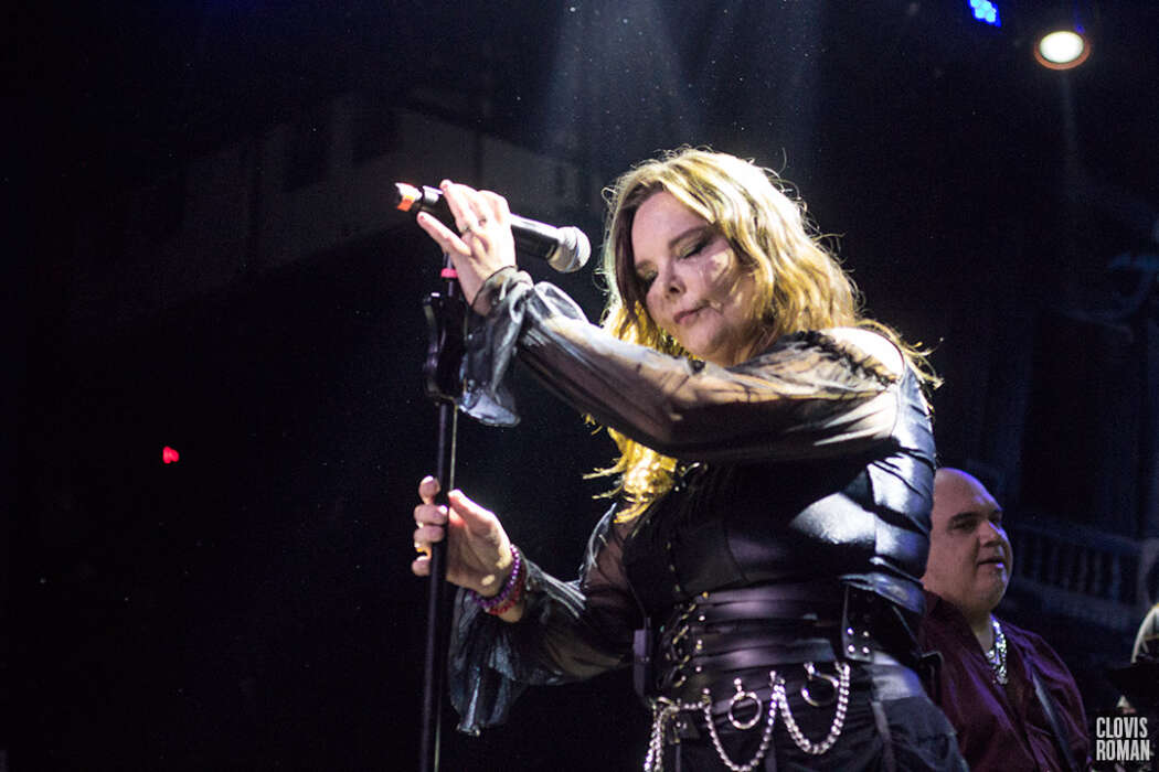 Anette Sp Clovisroman 09