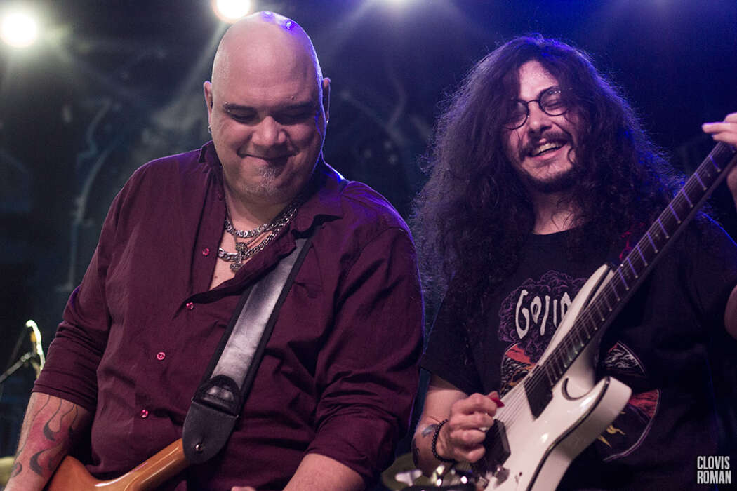 Anette Sp Clovisroman 10