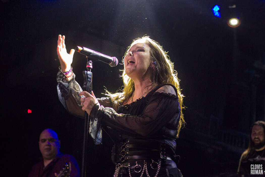 Anette Sp Clovisroman 11