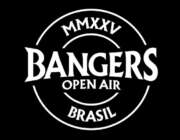 Bangers Open Air