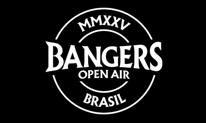Bangers Open Air