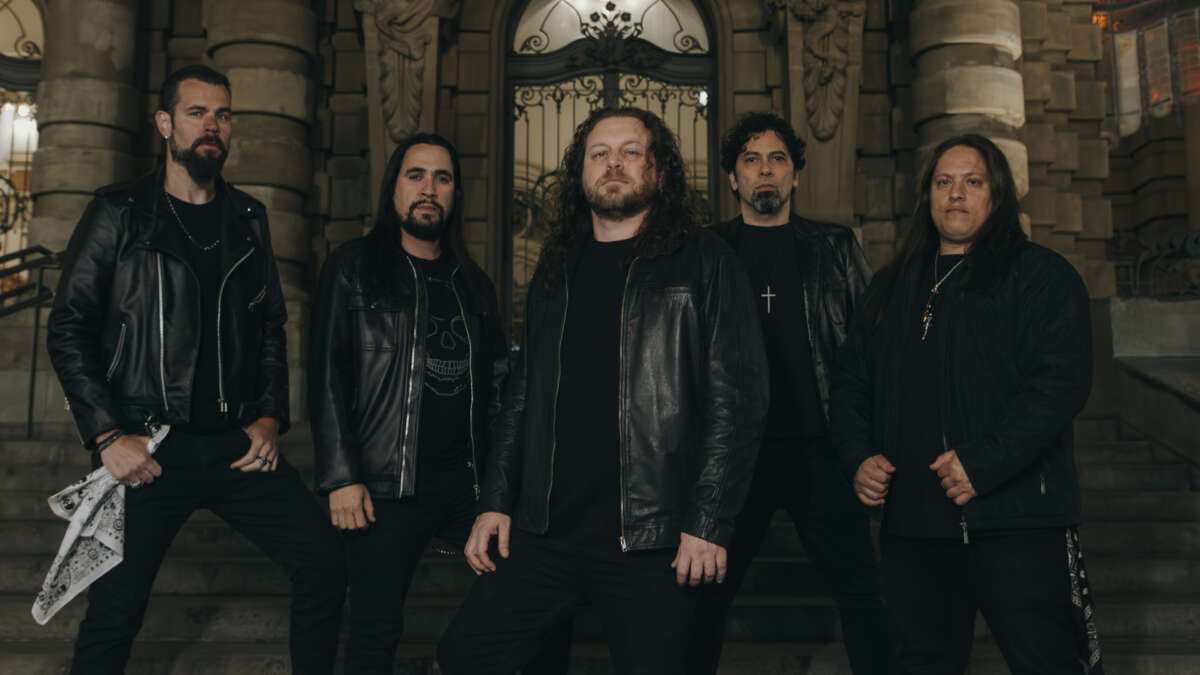 Cova Rasa 2025aft Thyago Restrepo