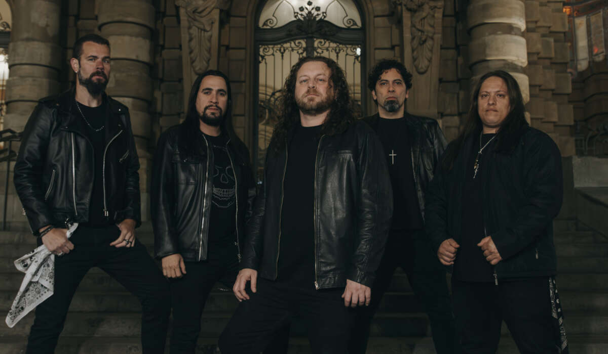 Cova Rasa 2025aft Thyago Restrepo