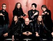 Helloween 2025 03 Foto Mathias Bothor