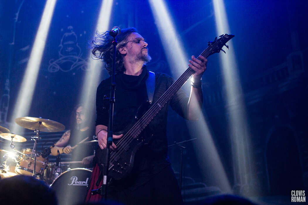 Magistry Sp Clovisroman 02