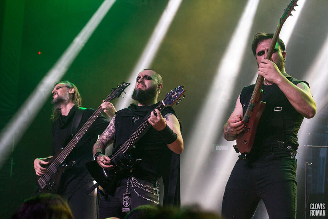 Magistry Sp Clovisroman 03