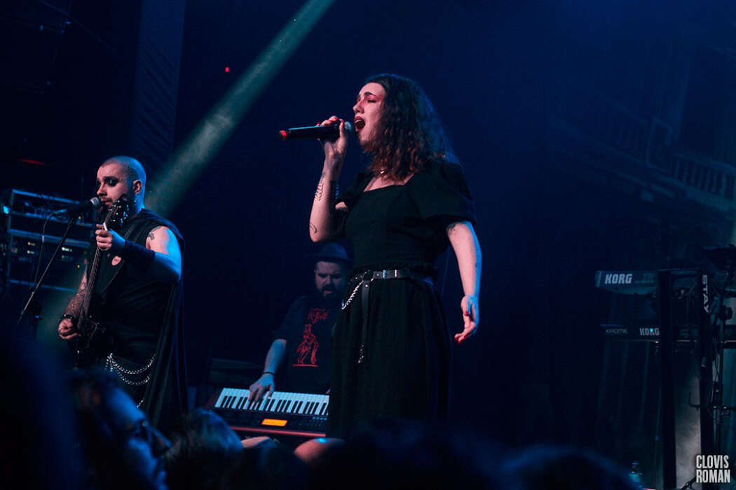 Magistry Sp Clovisroman 04