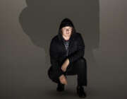 Weather Systems Promo Caroline Traitler