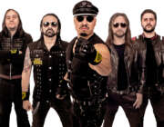 25just Heroes Ft Jeff Marques