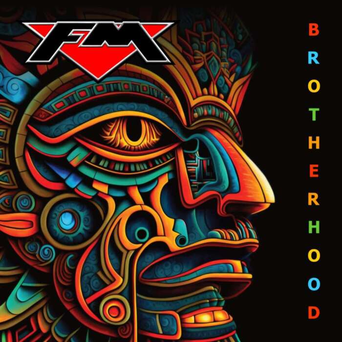 Fm Brotherhood Album Sleeve Artwork 1024x1024