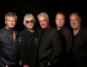 Fm Photo By Tony Ayiotou 2 850x491